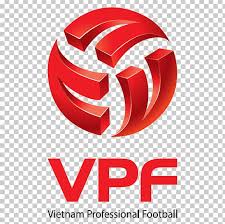 Jump to navigation jump to search. 2018 Vietnamese Cup 2018 V League 1 Vietnamese National Football Super Cup 2017 Vietnamese Cup Ha