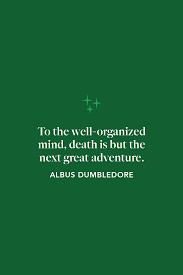 The best harry potter quotes to give you the feels and warm your heart. 40 Inspiring Harry Potter Quotes From Dumbledore Hermione More