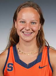 No. 7 Field Hockey Drops Road Game at No. 17 Princeton