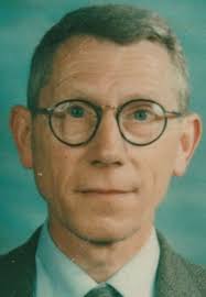 Member obituaries 2019