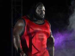 Matt cardona was with wwe between 2005 and 2020 and won a few titles in the company. Mark Henry Doesn T Believe That Roman Reigns Backed Out Of Wwe Events