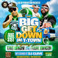 The Big Get Down in T-Town