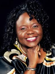 Anthology 2022: Black Writers Unmasked