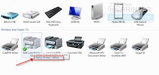 Realtek high definition audio driver. How To Fix Offline Greyed Out Printer Step By Step Guide