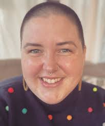 Illinois School Counselor Association Conference