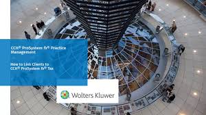 Image result for Practice Management Links