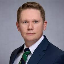 Michael Avery, President and General Manager of 1PointFive