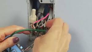 Leviton presents how to install a single pole switch. Le Grand Dimmer 3 Way Switch Wiring Diagram Bmw Wiring Diagram E90 Fiats128 Los Dodol Jeanjaures37 Fr