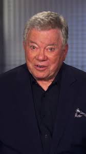 Ever wondered if aliens are real? 🛸 ⁠, ⁠, @WilliamShatner's