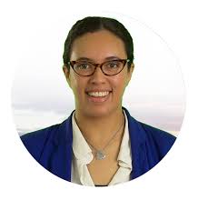 Sage 50 Computerised Accounting & Bookkeeping