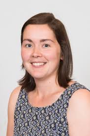 Dr Kim McKee: Scotland's commitment to housing education & professionalism 