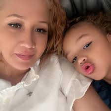 Due to a CFS Leak, I'll be here 3 to 5 days.