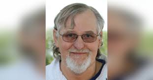 Obituary information for Larry Leroy Lane