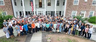See more ideas about princeton, princeton university, campus. Princeton University Campus Dining Home Facebook