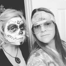 Ashley Ibbotson (@AshleyIbbotson)