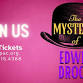 The Mystery of Edwin Drood event image