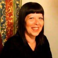 Eileen McCartney (chillicake1210)