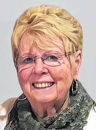 Rebecca Karr Obituary (2024)