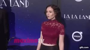 The best gifs are on giphy. Category Reed Morano Novelpro Junkie