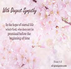 Sympathy Cards Sympathy Quotes Deepest Sympathy Sympathy Card Messages