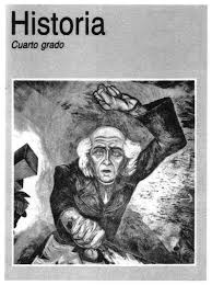La formación de una nueva sociedad: Mexico Francia Las Representaciones De Maximiliano En Los Libros De Texto Mexicanos Un Reencuentro Historico Centro De Estudios Mexicanos Y Centroamericanos