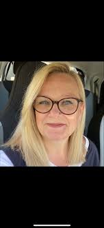 Haydee Scarsbrook of Draycott, formerly of Moreton-in-Marsh passed away  suddenly