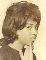 Obituary for Sally Mae Lawler