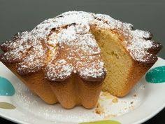 Tourte Des Pyrenees Recette Recette Tourte Recettes De Cuisine Recette