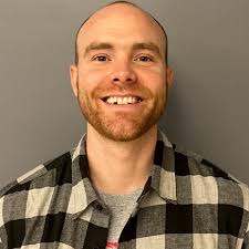 Google for Education