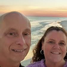 What are good restaurants and activities to do in Ohio before seeing  Tecumseh?