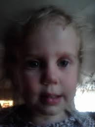 Isabelle Meade Obituary (2012