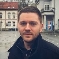 Zech aus Leipzig in der Personensuche von Das Telefonbuch