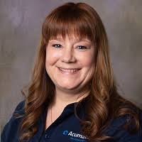 EP 27: The Evolution of the Acumatica Construction Edition with Angela  Bloomer and Kate Stepalina (Podcast)