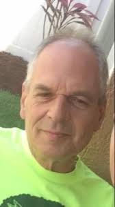 Kenneth Meyer Obituary (2020)