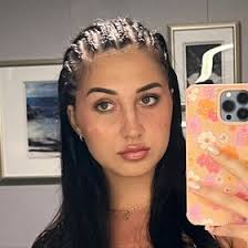 Mandy Herbert (mandyherbertt)