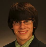 Obituary for Jacob "Jake" Lawrence Fritsch (Guest book)