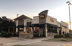 At the city of stillwater, we're committed to making digital access to information, city services, utilities and your elected officials as easy and efficient as possible. Pizza In Stillwater Ok Firo Artisan Personal Pizza