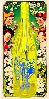 Image result for Peach Melba Yellow 1977 Holden Fleet