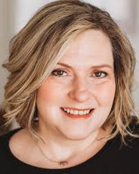 Find Infidelity Therapists and Psychologists in East Nashville, Nashville