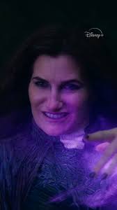 Meet Donny Blaze and Madisynn. Episode Four of Marvel Studios' #SheHulk:  Attorney at Law is now streaming