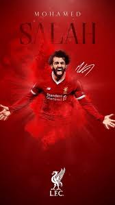 خلفيات محمد صلاح apk is a photography apps on android. Ø®Ù„ÙÙŠØ§Øª Ù„ÙŠÙØ±Ø¨ÙˆÙ„ Ù„Ù„ÙƒÙ…Ø¨ÙŠÙˆØªØ± Doted24 Blogspot Com