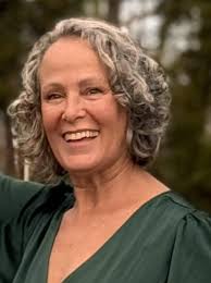 Obituary For Michele Francoise Wilkin Casper