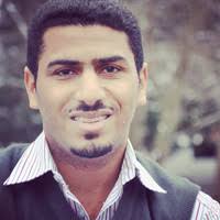 20+ "Saeed Majeed" profiles