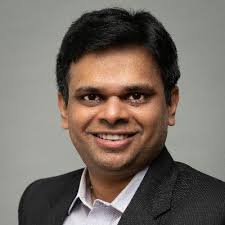 Strategic Thrust Faculty Affiliations Archives