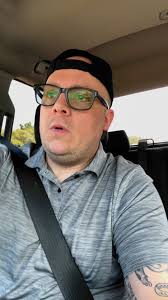 Get those discounts!