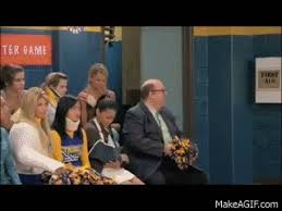 Wizards Of Waverly Place 3X01 Franken-Girl - Video Dailymotion