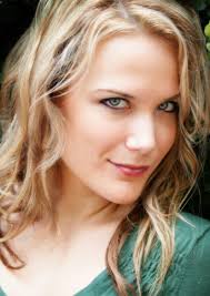 Middle of Nowhere (2008)