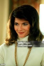 673 Us Nbc Jill Hennessy Stock Photos, High-Res Pictures, and Images