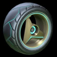 You can also use discussion, meta, question, auction, price check, and store as tags. Discotheque Prices Data On Steam Epic Pc Rocket League Items
