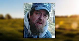 Charles Scott Edwards Obituary April 19, 2019